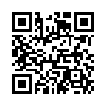 AP1086K33L-13 QRCode