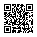 AP1086K33L-U QRCode