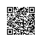 AP1115AY15G-13 QRCode