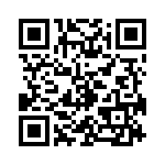 AP1115AYG-13 QRCode