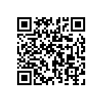 AP1115BY18G-13 QRCode