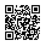 AP1117D33G-13 QRCode