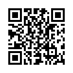 AP1117D50L-13 QRCode