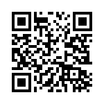 AP1117DL-U QRCode