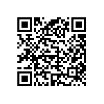 AP1117ID15G-13 QRCode