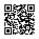 AP1117IDG-13 QRCode