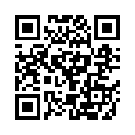 AP1117K18L-13 QRCode