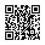 AP1117K50G-13 QRCode