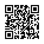 AP1117T18L-U QRCode