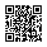 AP1117T25L-U QRCode