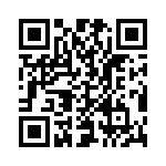 AP1117T33G-U QRCode