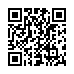 AP1118S90L-13 QRCode