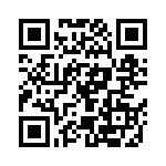 AP1119Y90L-13 QRCode