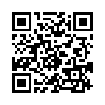 AP1150ADS15 QRCode