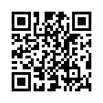 AP1152ADU33 QRCode