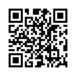 AP1154ADL30 QRCode