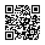 AP1156ADS15 QRCode