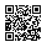 AP1159ADS12 QRCode