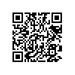 AP1184K5-33L-13 QRCode