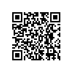 AP1184K5-50L-U QRCode