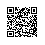 AP1184T5-50L-U QRCode