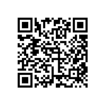 AP1186K5-18G-13 QRCode