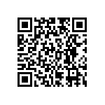 AP1186K5-25L-U QRCode