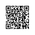 AP1186K5-50L-13 QRCode