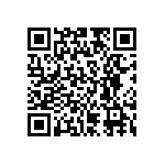 AP1186T5-25L-U QRCode