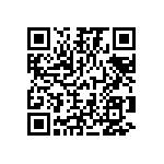 AP1186T5-50G-U QRCode