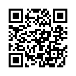 AP130-15SAG-7 QRCode