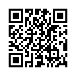 AP130-25RL-7 QRCode