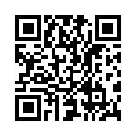 AP130-28SAG-7 QRCode