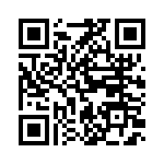 AP130-28WL-7 QRCode