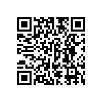 AP130-33YRL-13 QRCode