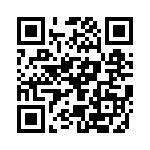 AP131-29WG-7 QRCode