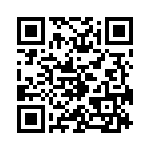 AP131-29WL-7 QRCode