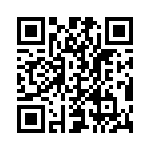 AP131-30WG-7 QRCode