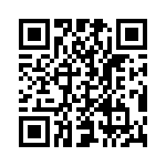 AP139-25WL-7 QRCode