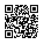 AP14 QRCode