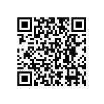 AP1501-12T5L-U QRCode