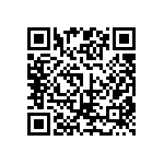 AP1501-12T5RG-U QRCode