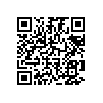 AP1501-33T5L-U QRCode