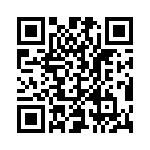 AP1501-T5G-U QRCode