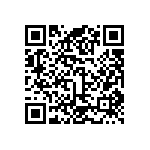 AP1501A-12K5G-13 QRCode