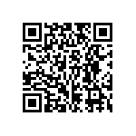 AP1501A-33K5G-13 QRCode