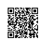 AP1501A-50K5G-U QRCode