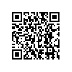 AP1506-12K5G-13 QRCode