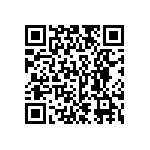 AP1506-33T5G-U QRCode