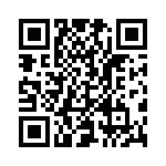 AP1506-T5RG-U QRCode